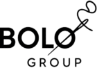 bologroupcol.com